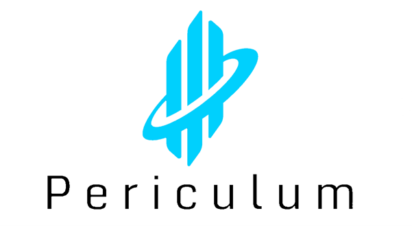periculum