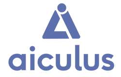 aiculus