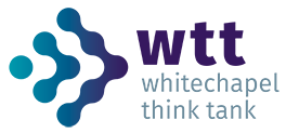 whitechapelthinktank