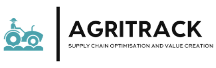 AgriTrack