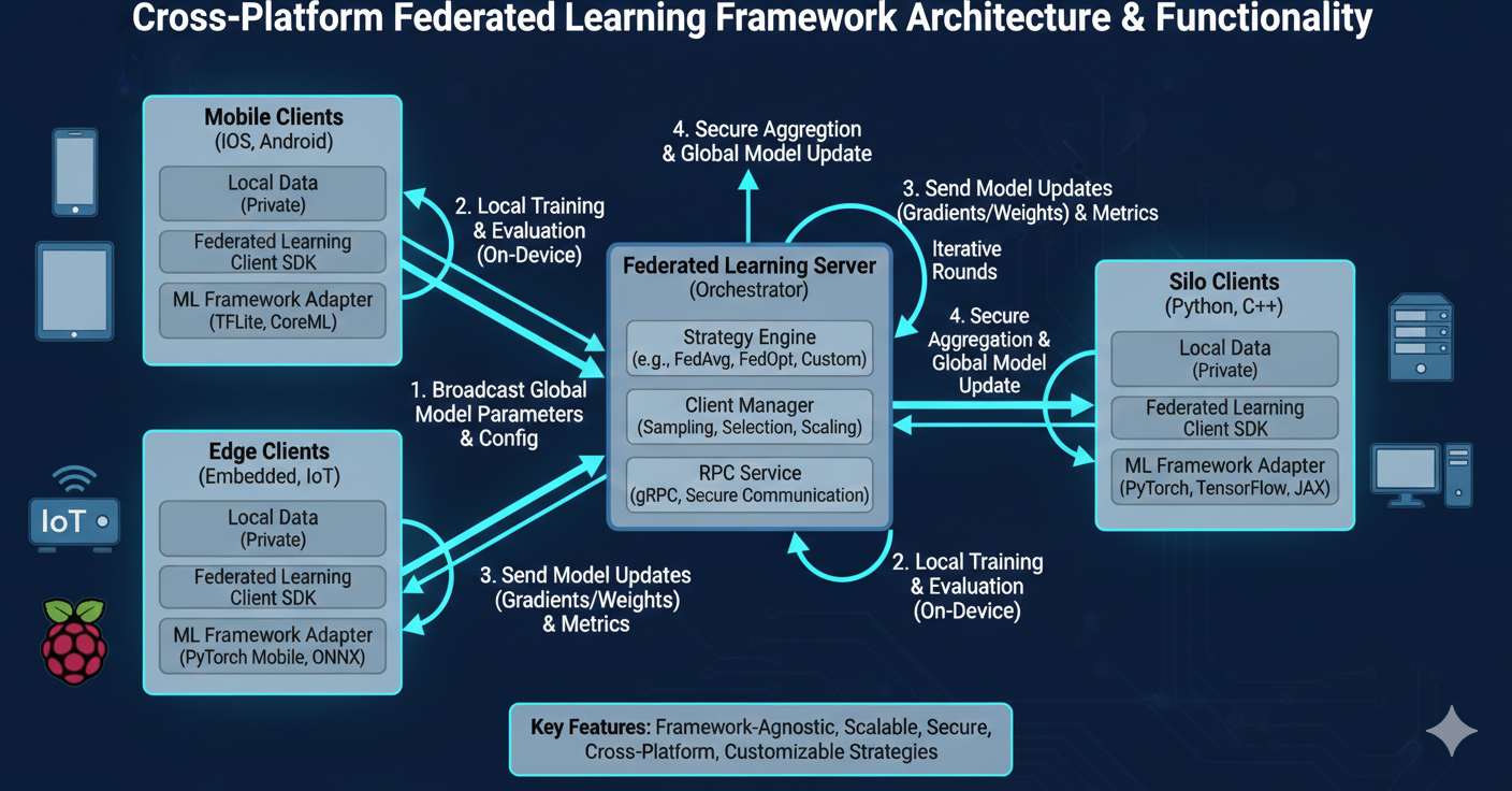 System Architecture